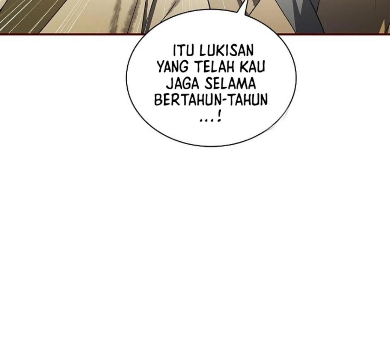 Requiem of Subdued Souls Chapter 22 Gambar 33