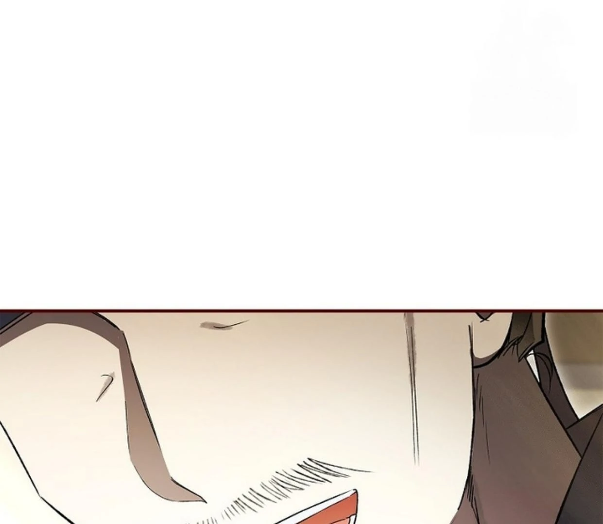 Requiem of Subdued Souls Chapter 22 Gambar 34