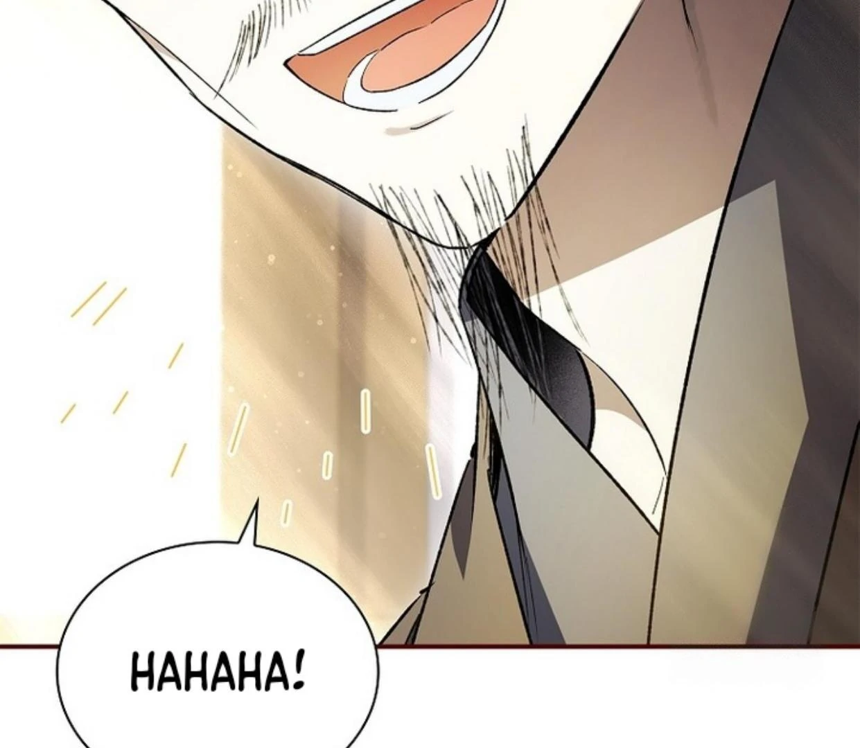 Requiem of Subdued Souls Chapter 22 Gambar 35