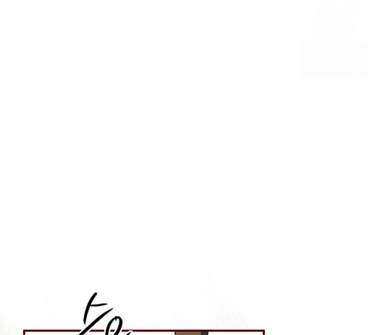 Requiem of Subdued Souls Chapter 22 Gambar 39