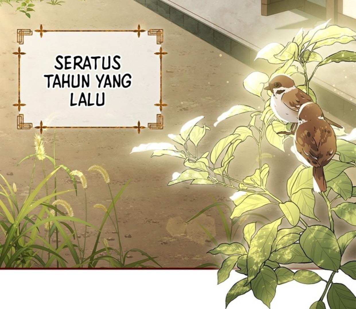 Requiem of Subdued Souls Chapter 22 Gambar 4