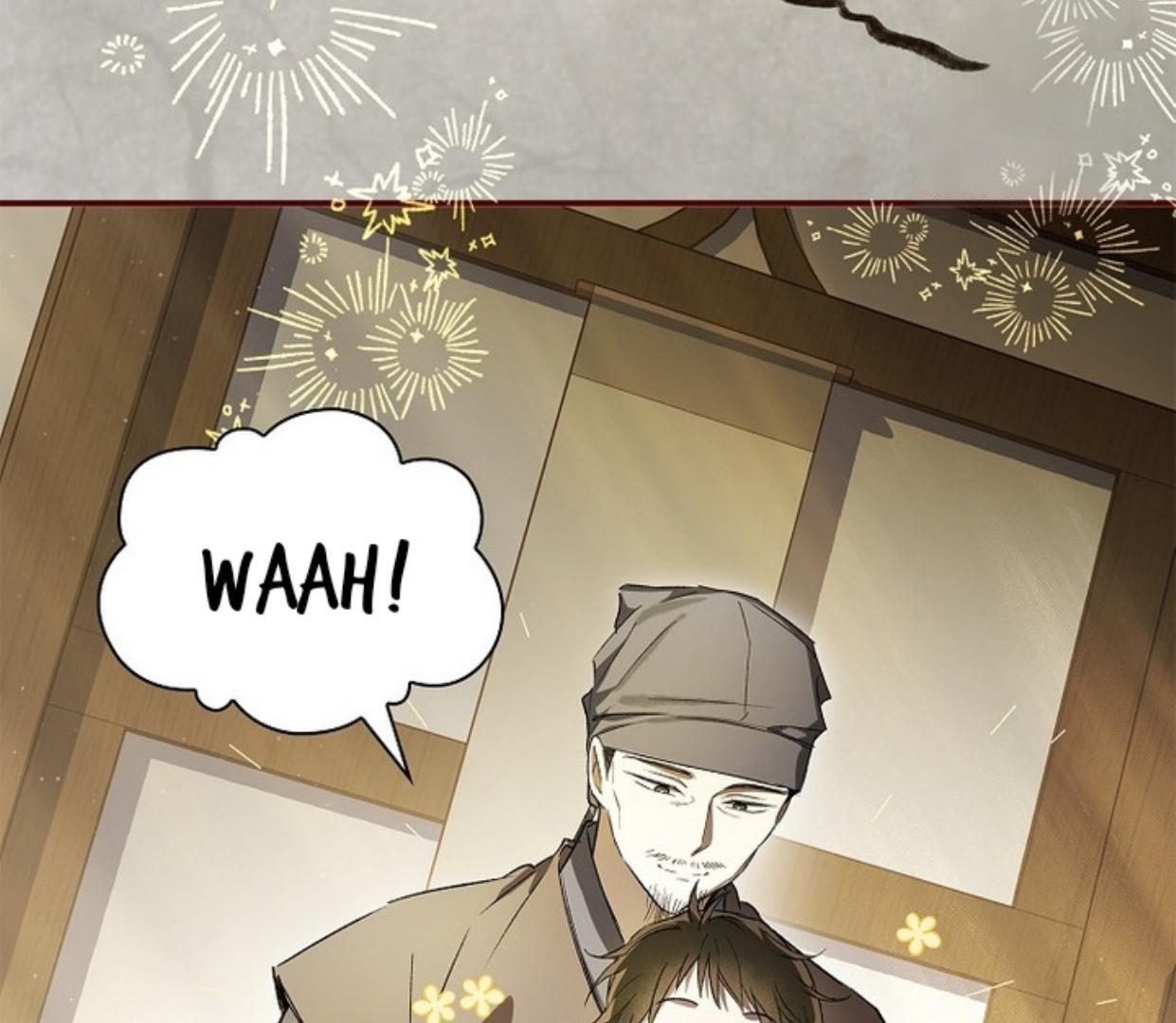 Requiem of Subdued Souls Chapter 22 Gambar 44