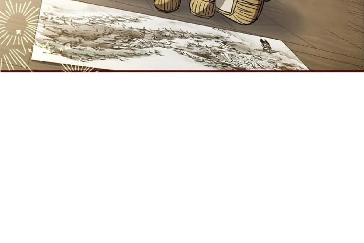Requiem of Subdued Souls Chapter 22 Gambar 46