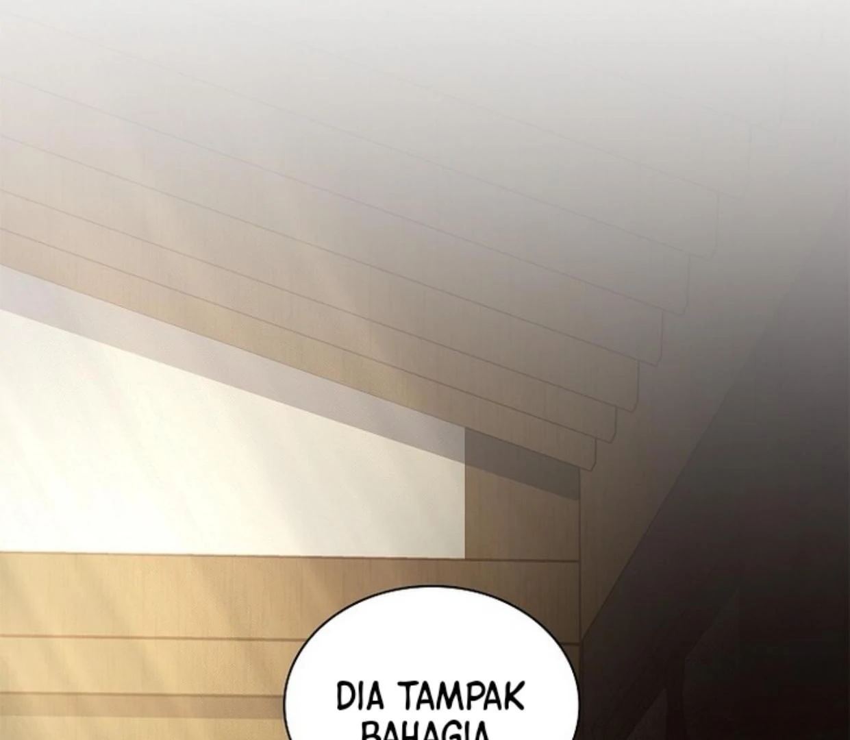 Requiem of Subdued Souls Chapter 22 Gambar 50