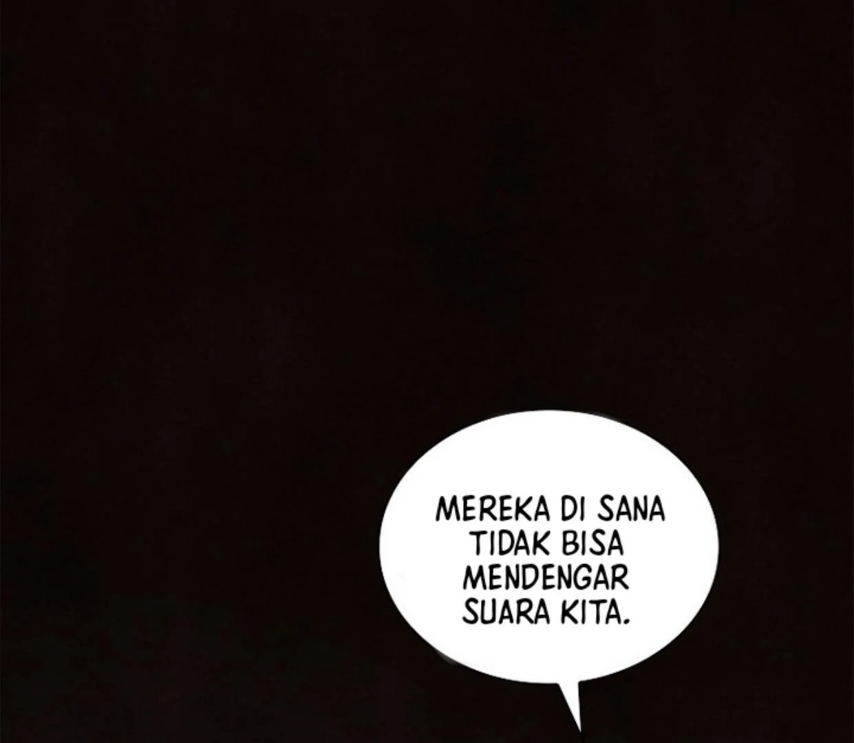 Requiem of Subdued Souls Chapter 22 Gambar 53