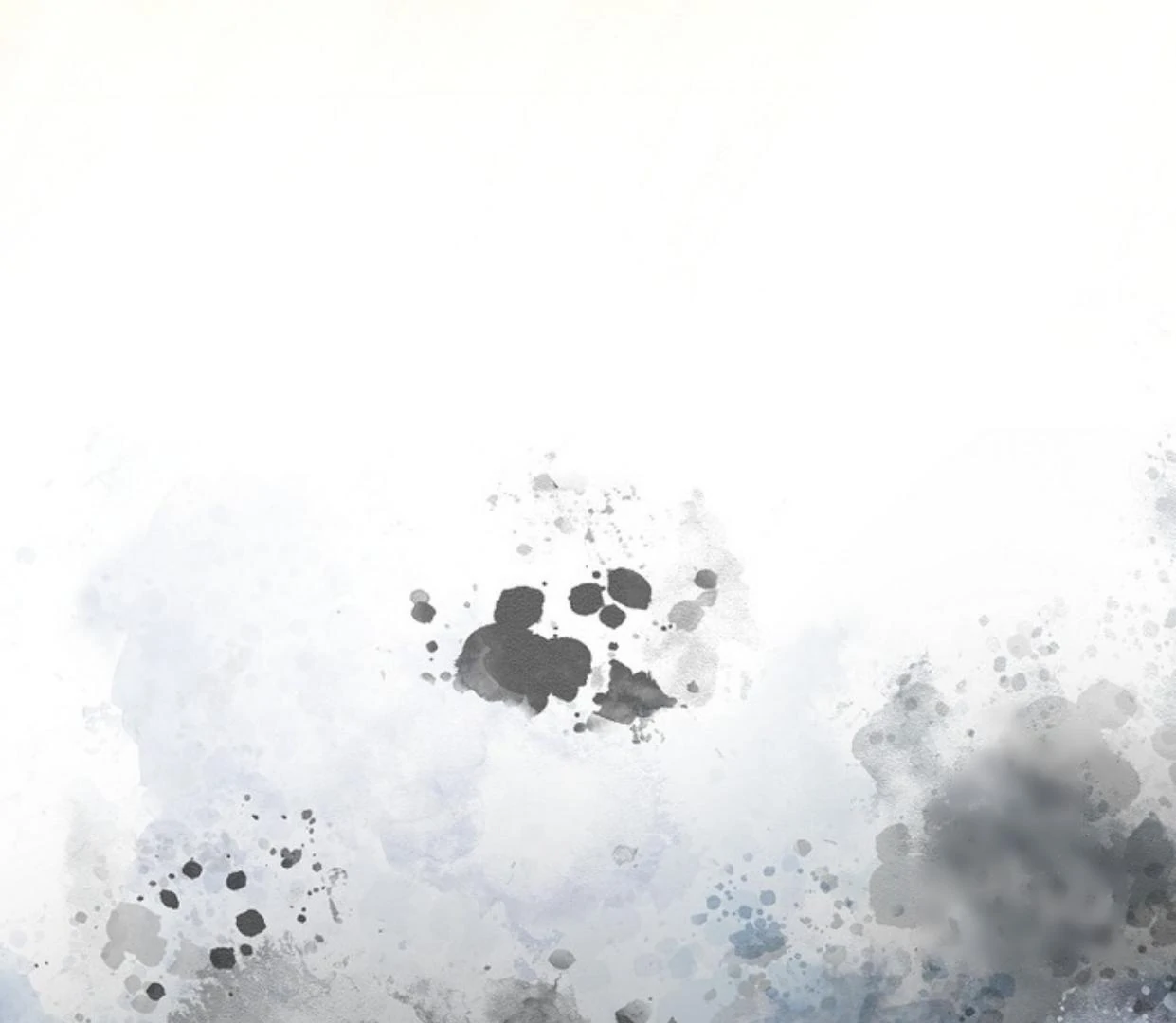 Requiem of Subdued Souls Chapter 22 Gambar 57