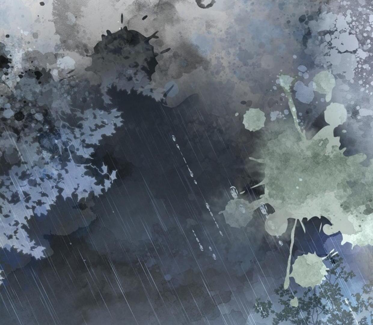 Requiem of Subdued Souls Chapter 22 Gambar 58