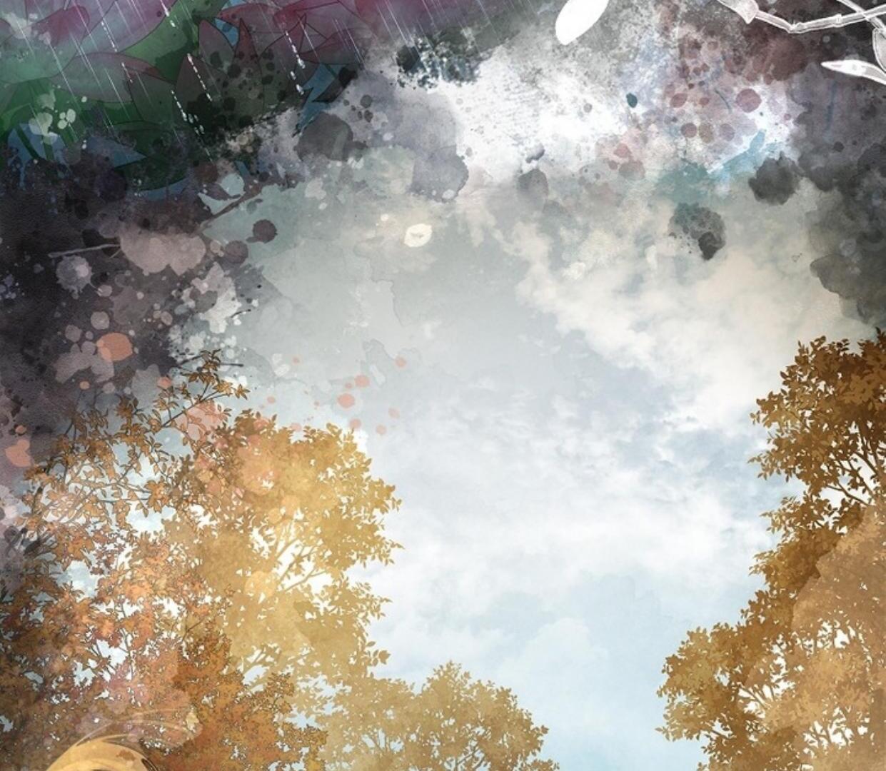 Requiem of Subdued Souls Chapter 22 Gambar 60