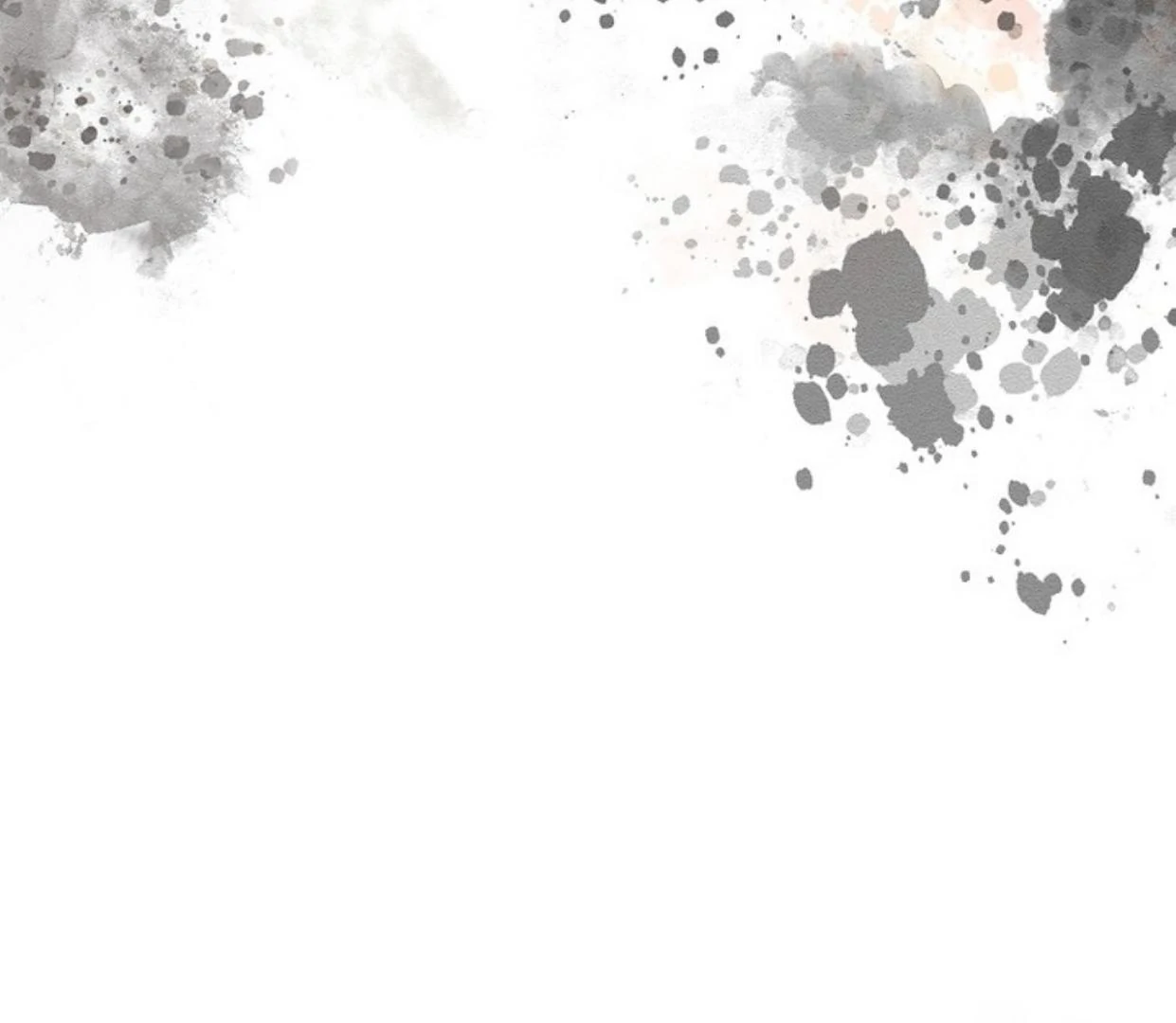 Requiem of Subdued Souls Chapter 22 Gambar 65