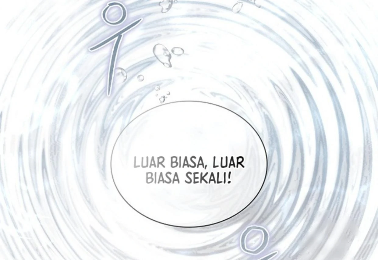 Requiem of Subdued Souls Chapter 22 Gambar 67