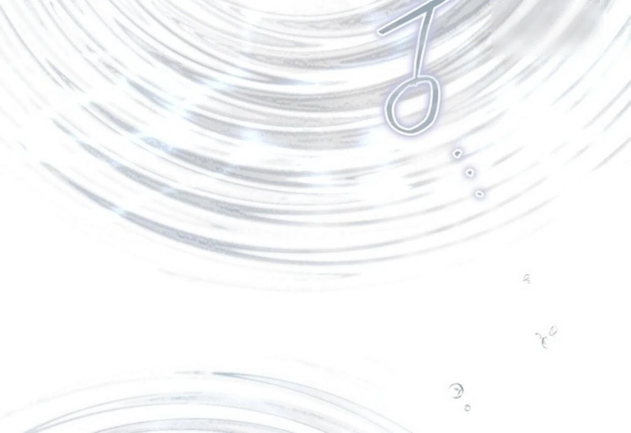Requiem of Subdued Souls Chapter 22 Gambar 68