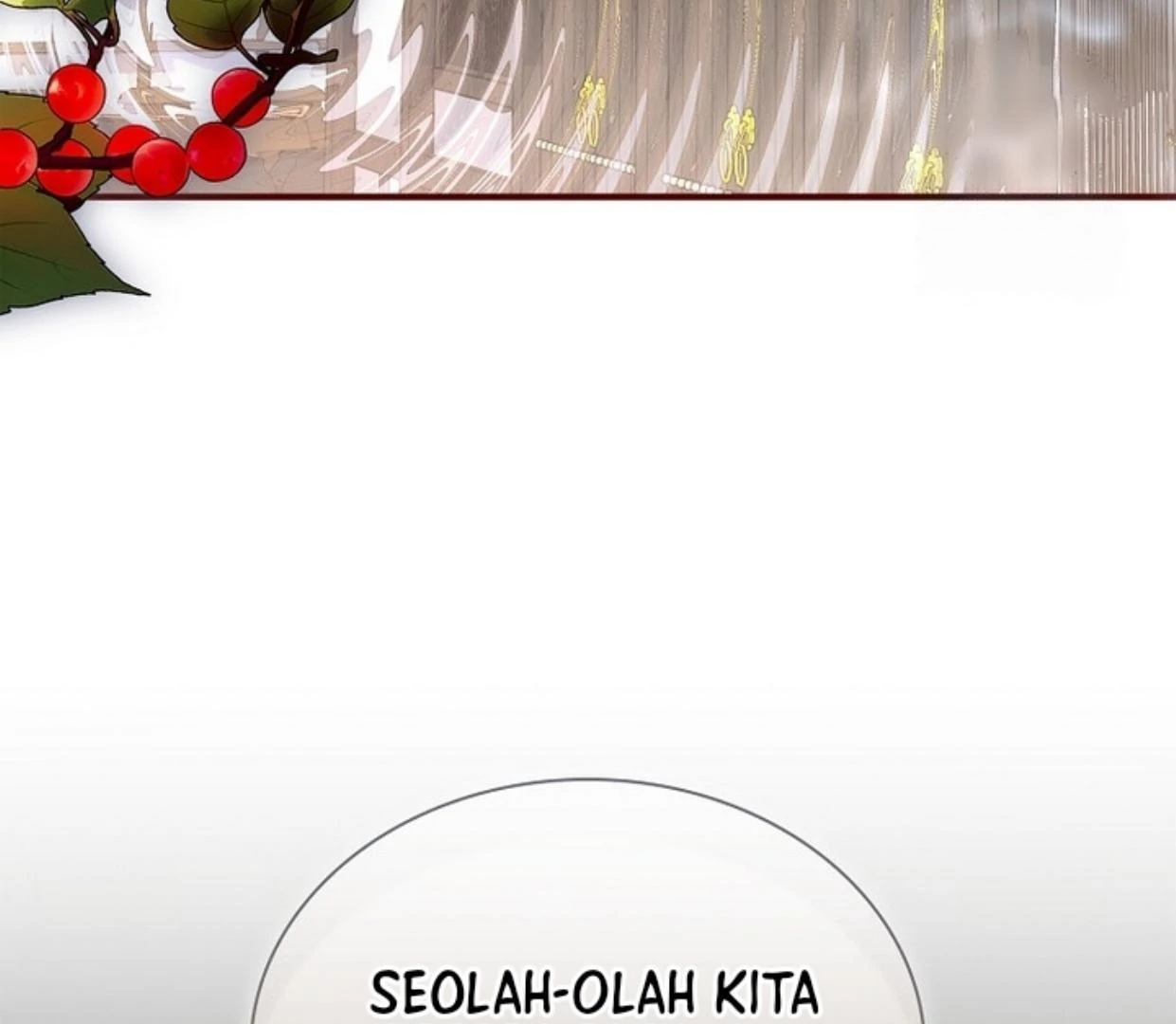 Requiem of Subdued Souls Chapter 22 Gambar 73