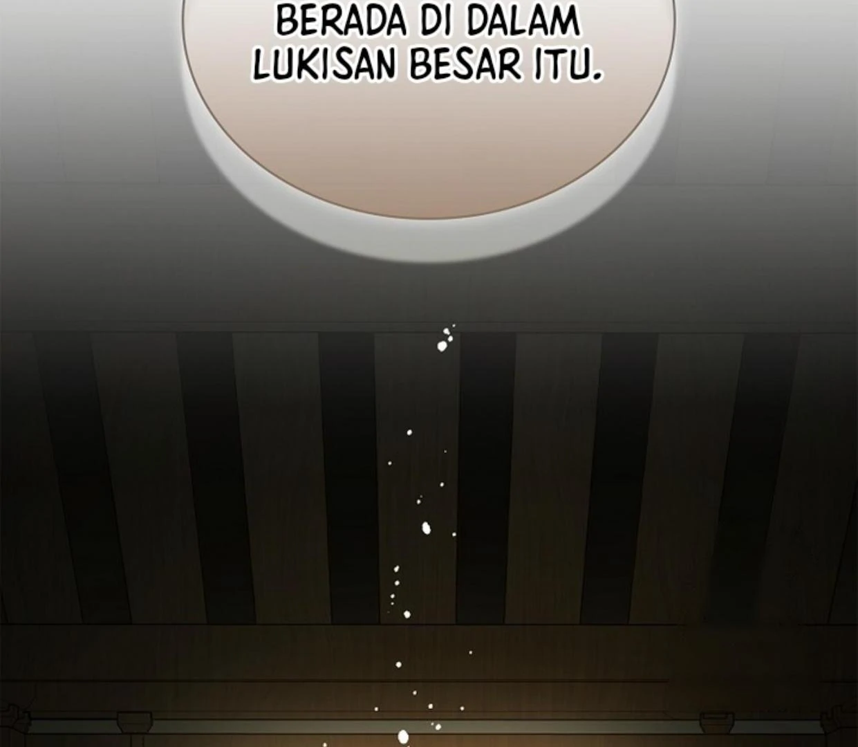 Requiem of Subdued Souls Chapter 22 Gambar 74