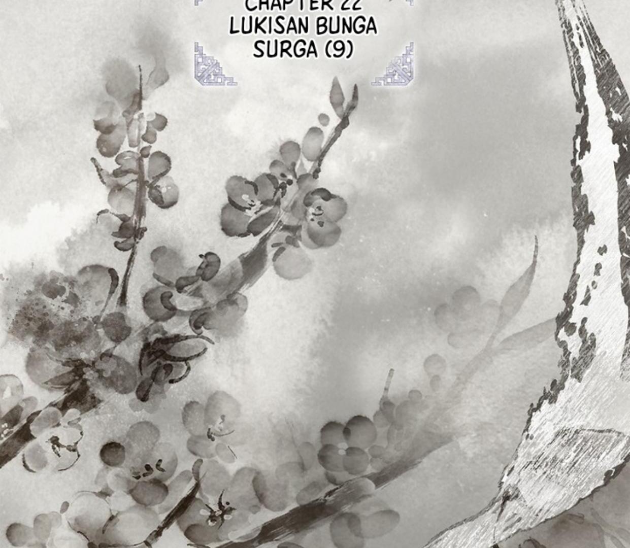 Requiem of Subdued Souls Chapter 22 Gambar 80