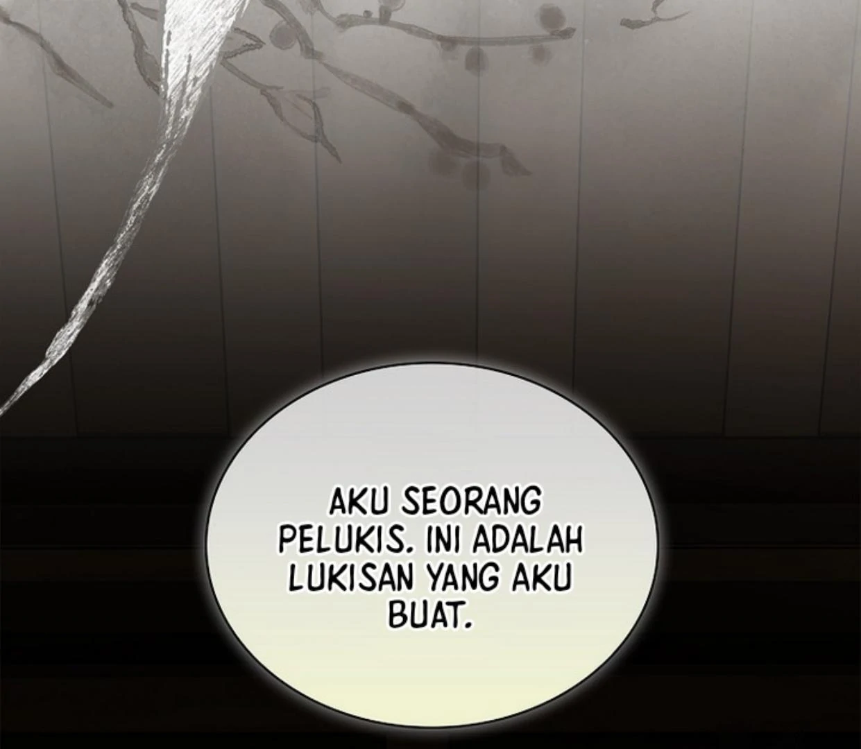 Requiem of Subdued Souls Chapter 22 Gambar 87