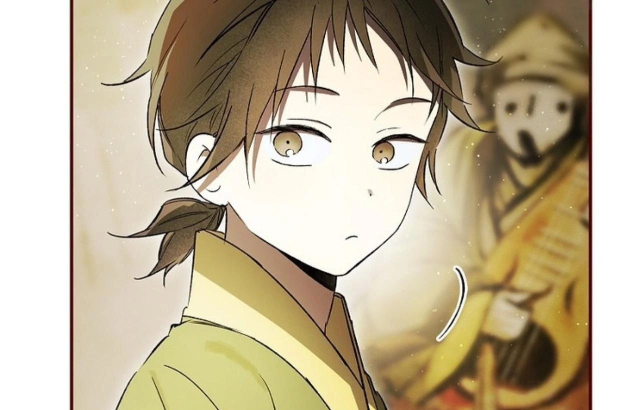 Requiem of Subdued Souls Chapter 22 Gambar 93