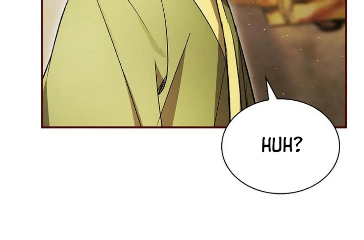 Requiem of Subdued Souls Chapter 22 Gambar 94