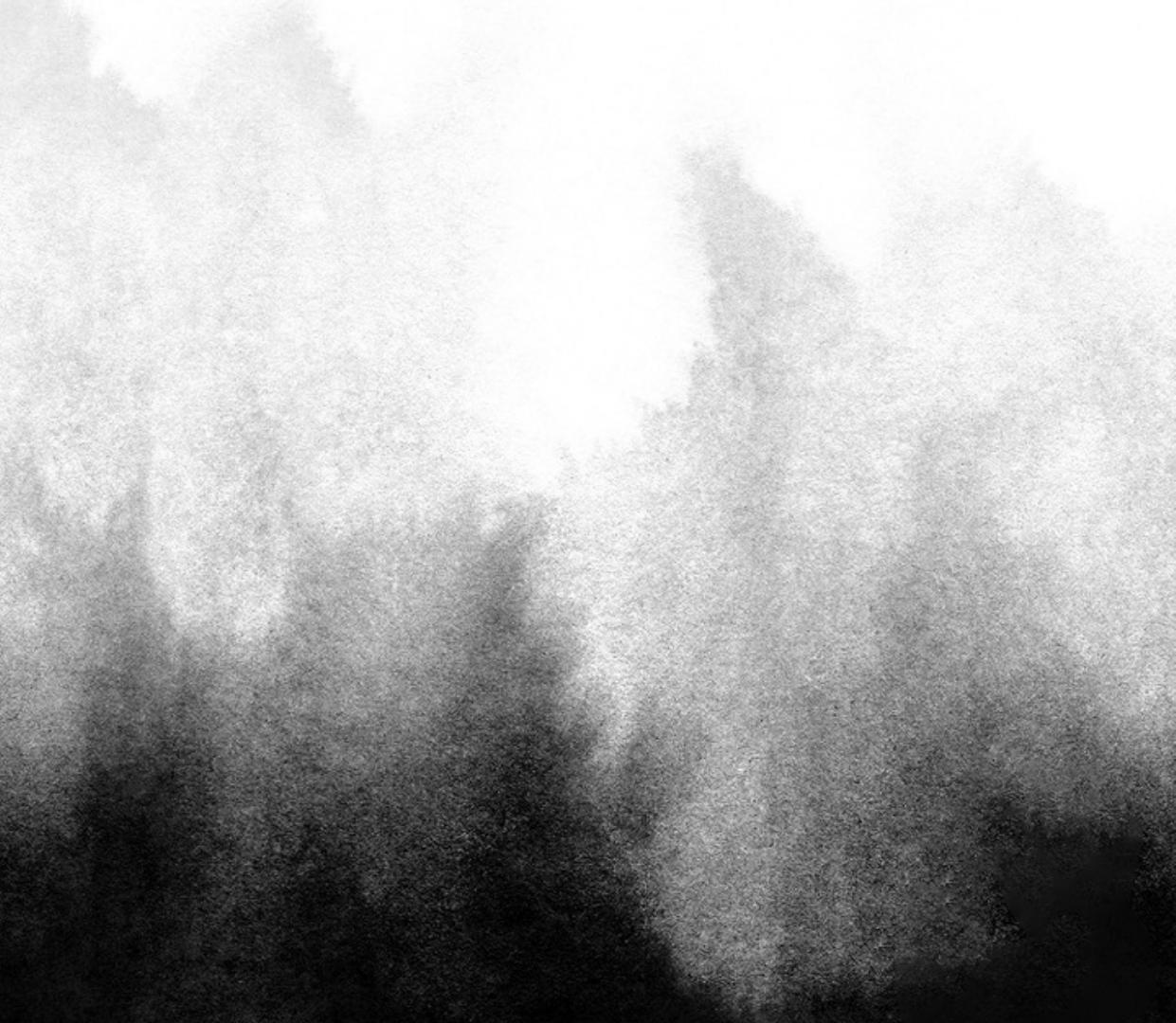 Requiem of Subdued Souls Chapter 22 Gambar 96