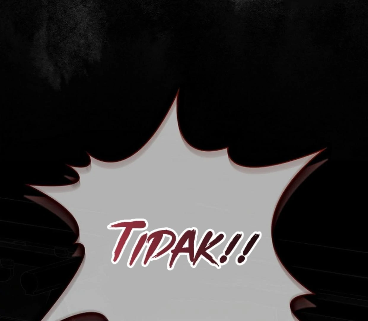 Requiem of Subdued Souls Chapter 22 Gambar 97