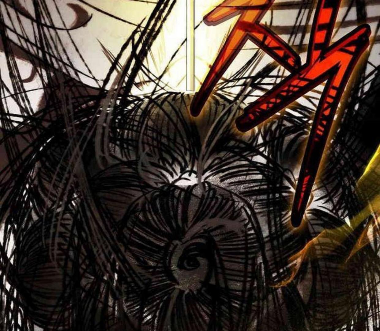 Requiem of Subdued Souls Chapter 21 Gambar 10