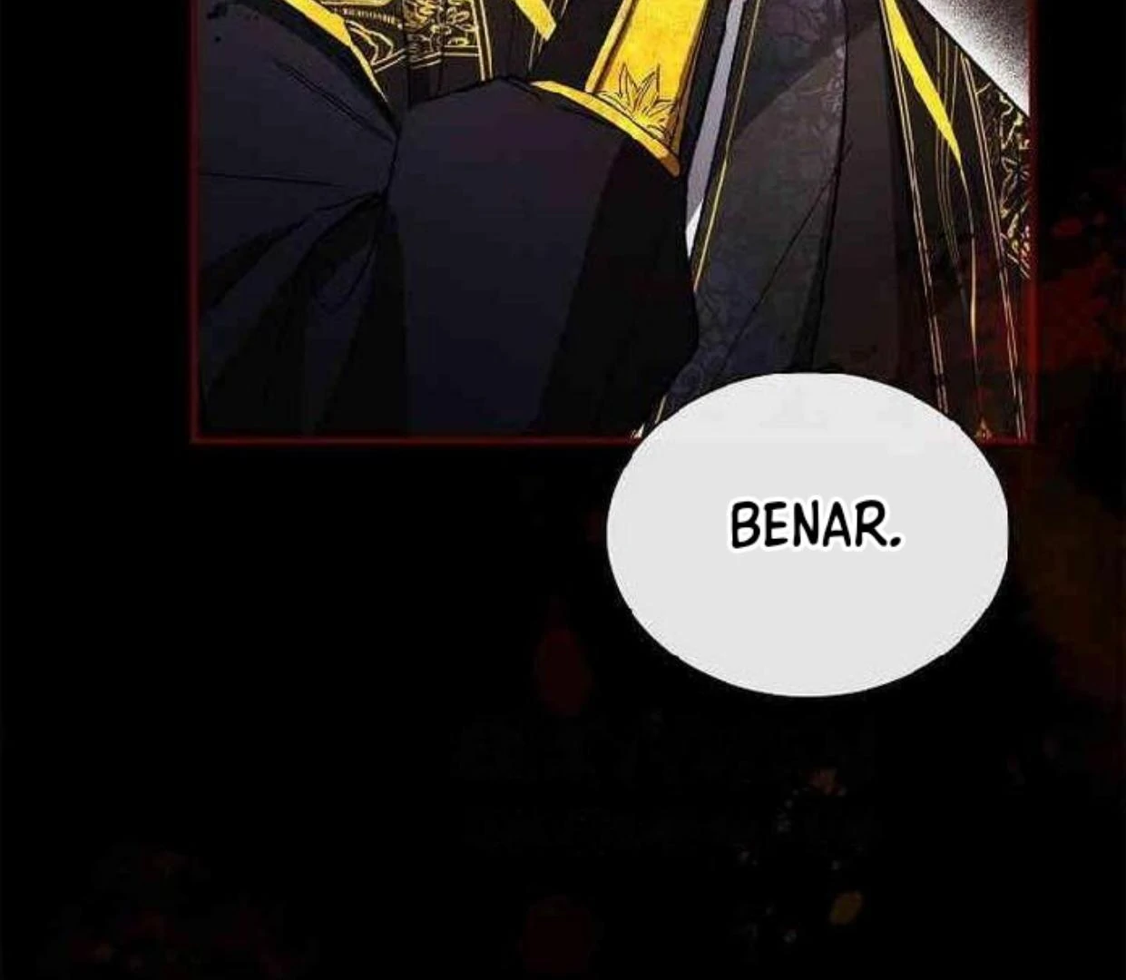 Requiem of Subdued Souls Chapter 21 Gambar 102