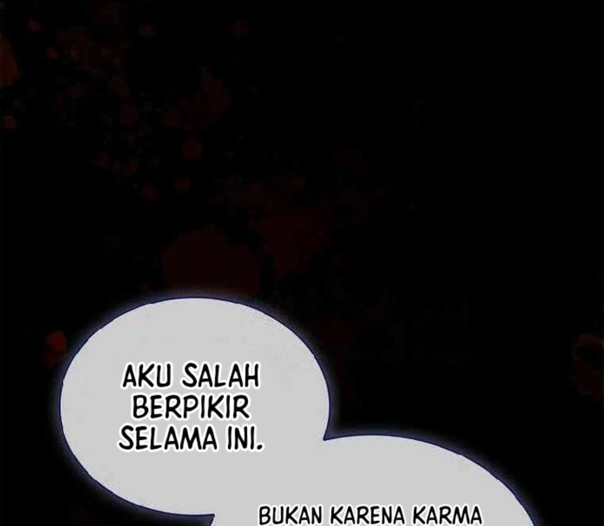 Requiem of Subdued Souls Chapter 21 Gambar 103