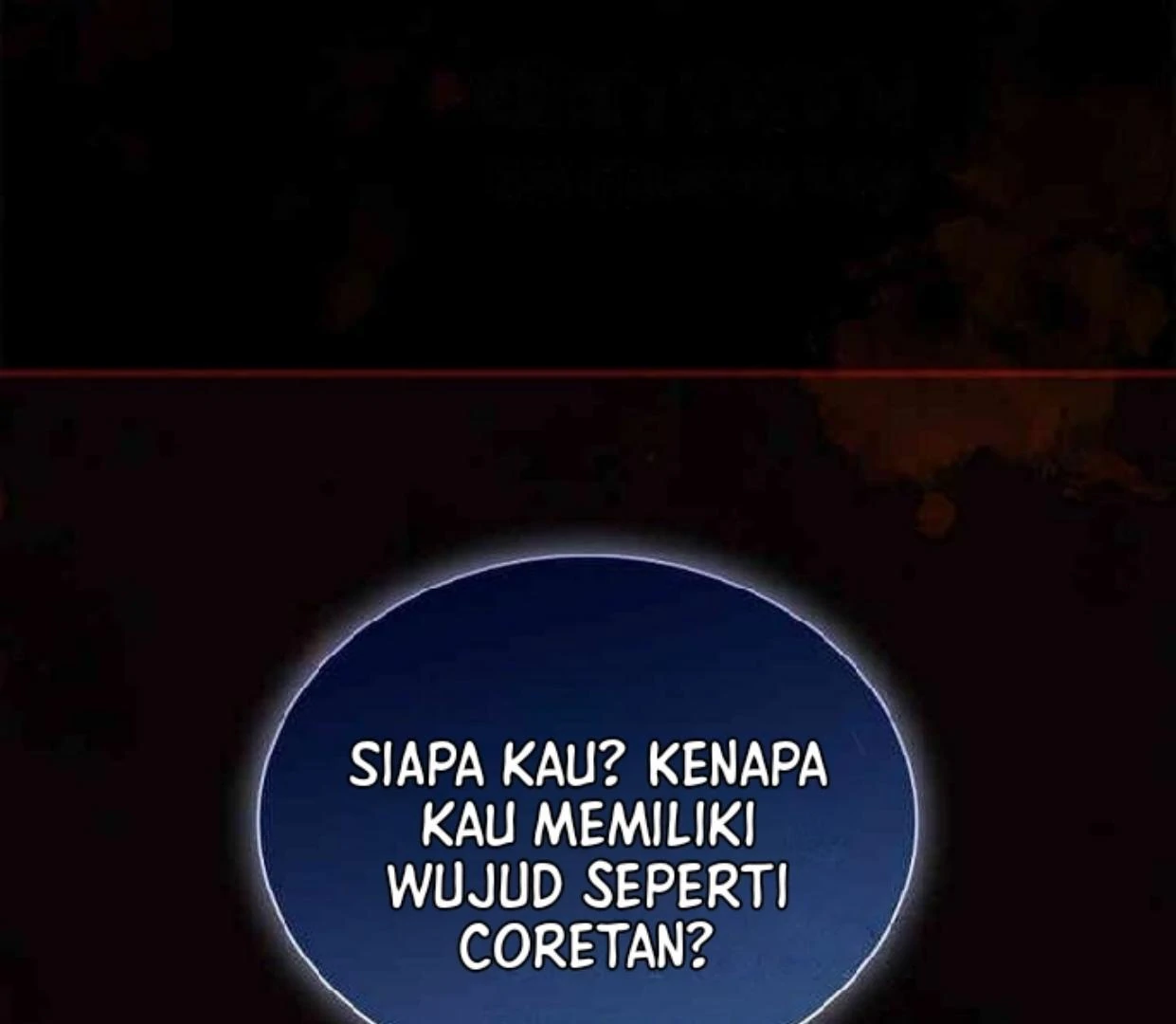 Requiem of Subdued Souls Chapter 21 Gambar 107