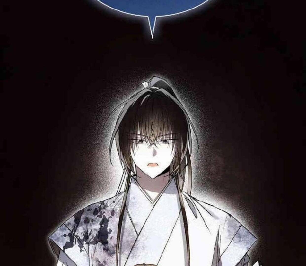 Requiem of Subdued Souls Chapter 21 Gambar 108