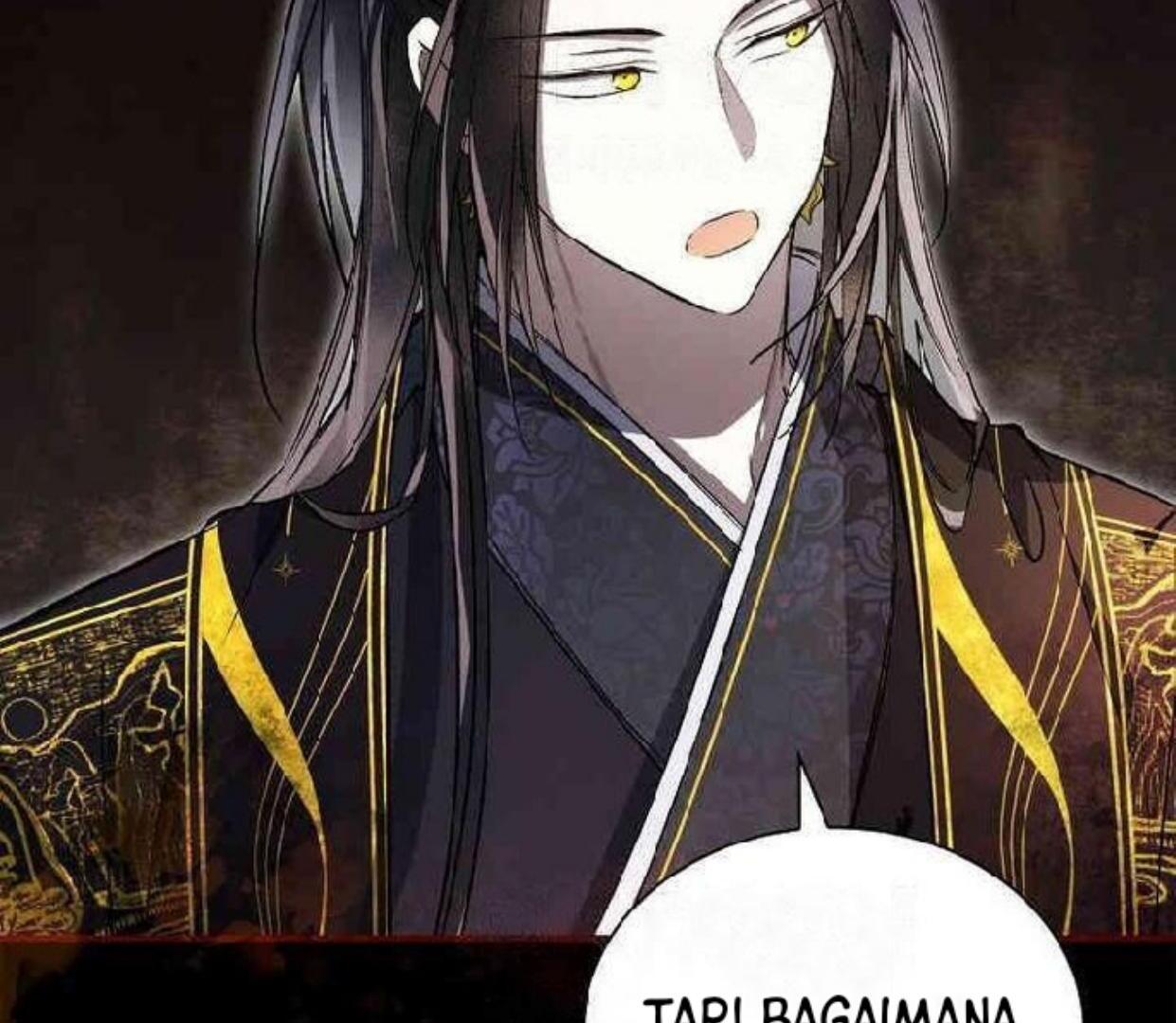 Requiem of Subdued Souls Chapter 21 Gambar 112