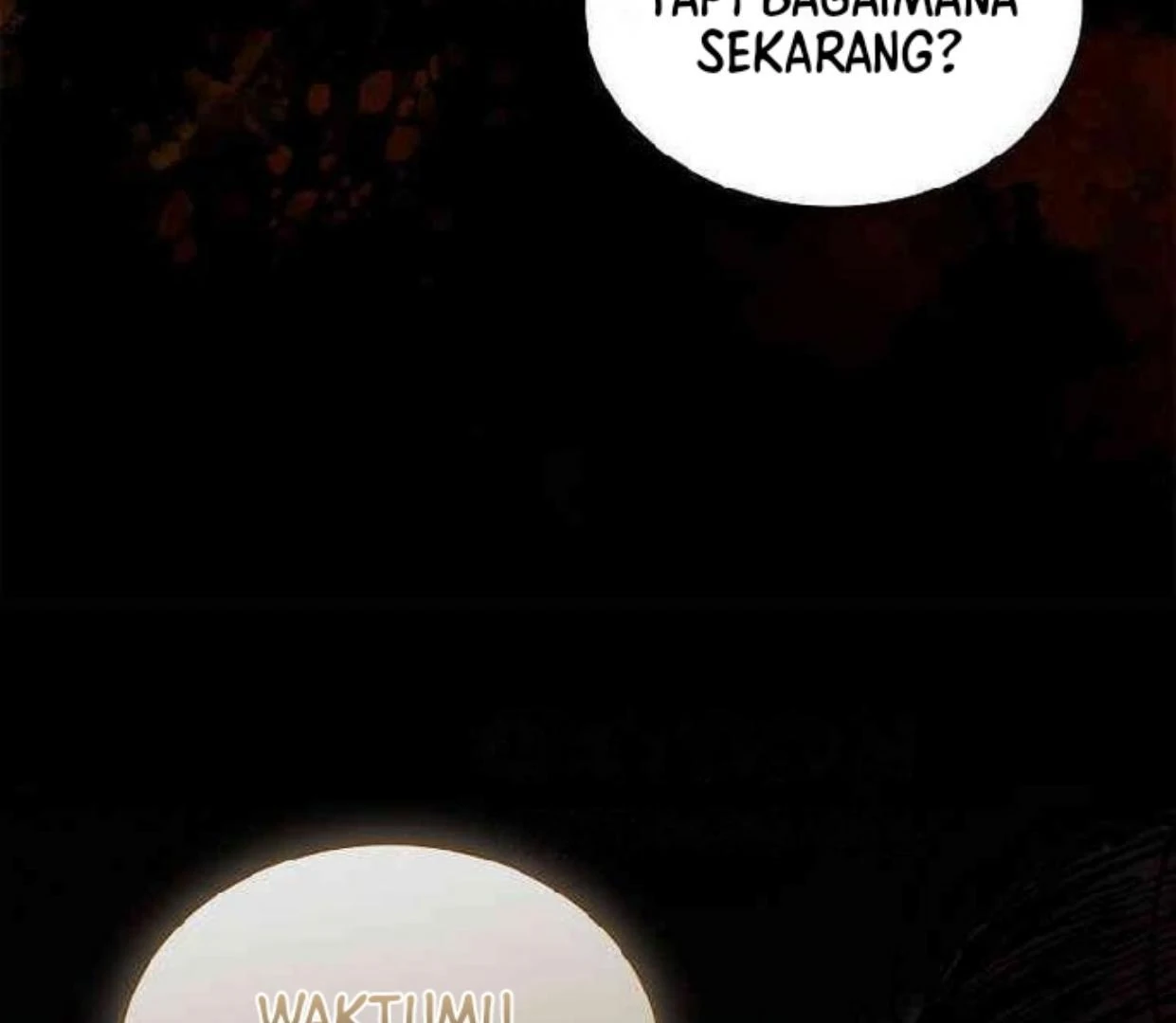Requiem of Subdued Souls Chapter 21 Gambar 113