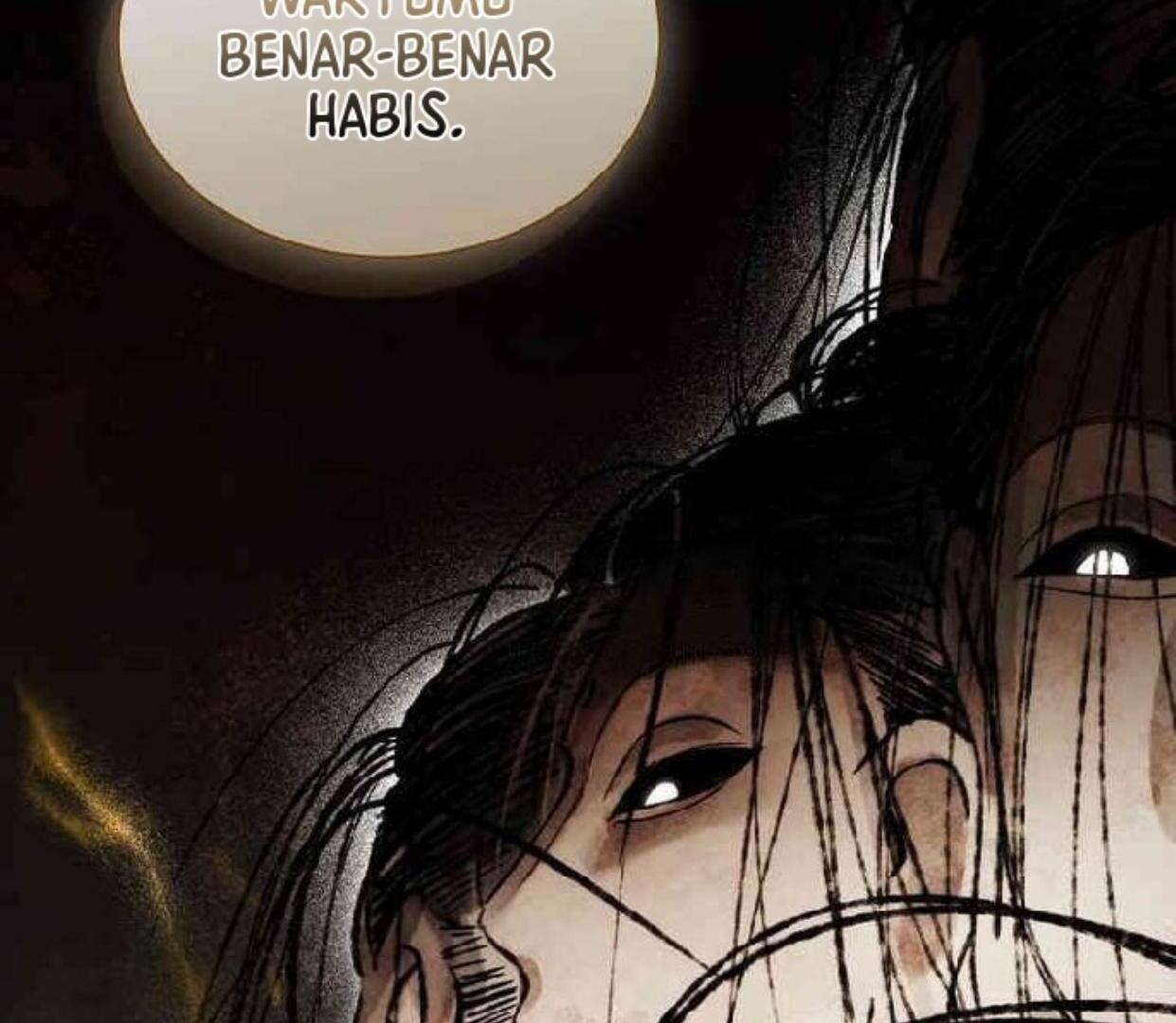 Requiem of Subdued Souls Chapter 21 Gambar 114