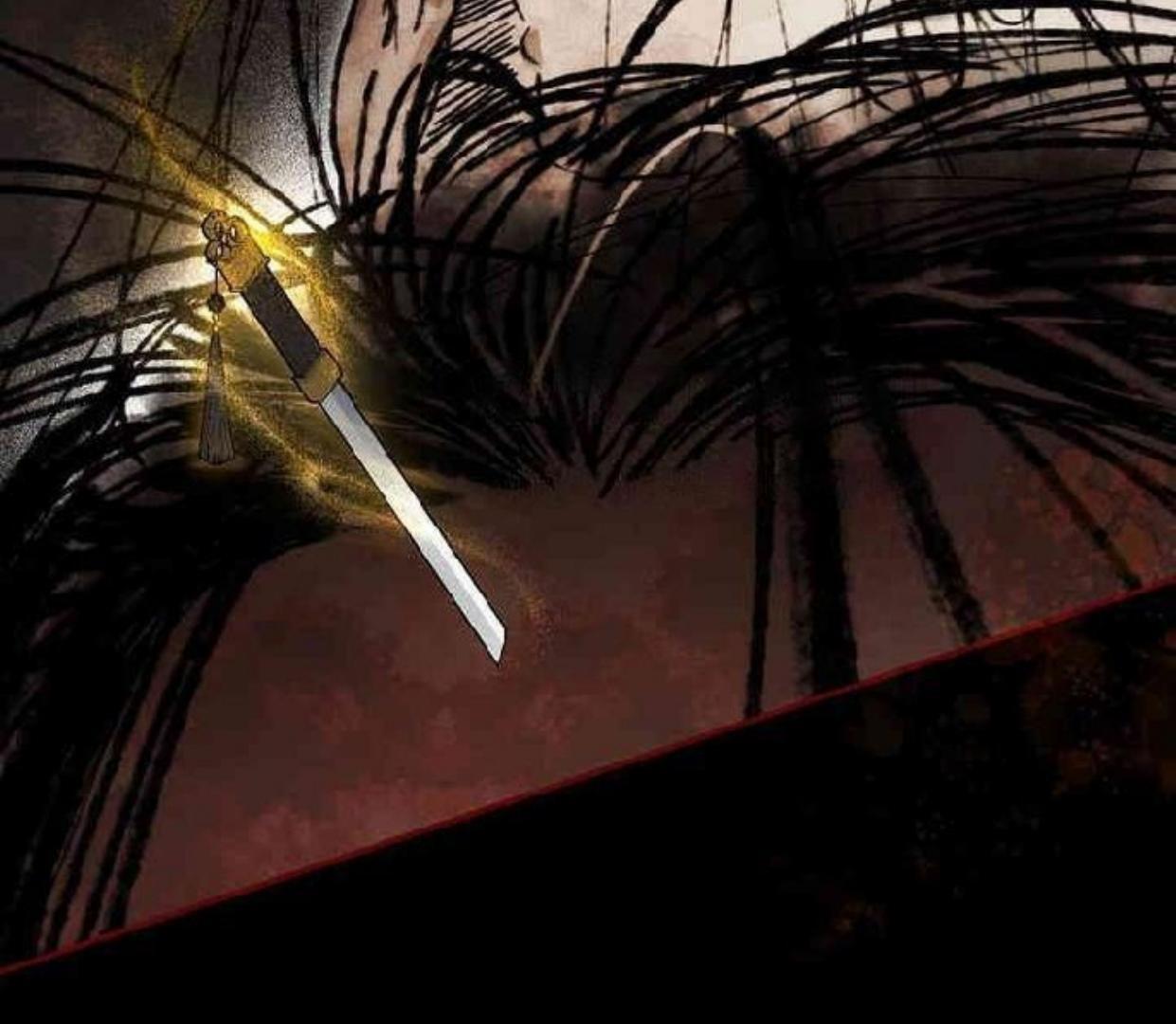 Requiem of Subdued Souls Chapter 21 Gambar 115