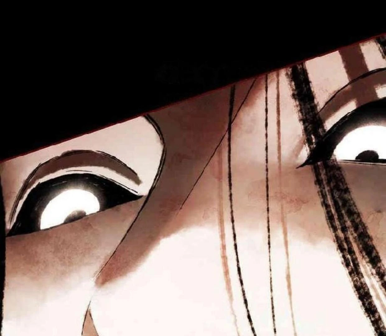 Requiem of Subdued Souls Chapter 21 Gambar 116