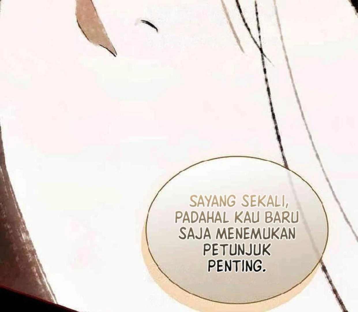 Requiem of Subdued Souls Chapter 21 Gambar 117