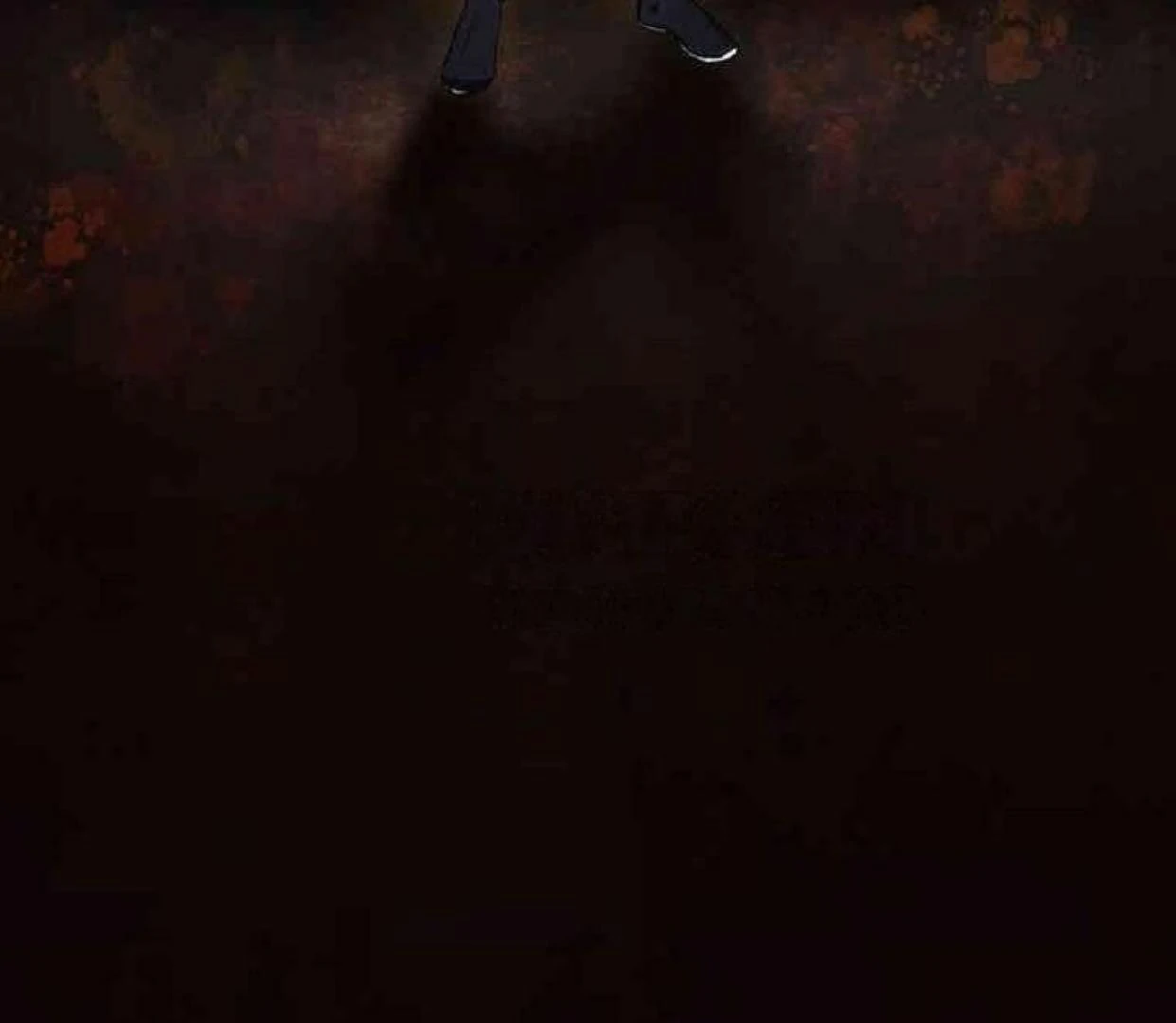 Requiem of Subdued Souls Chapter 21 Gambar 124