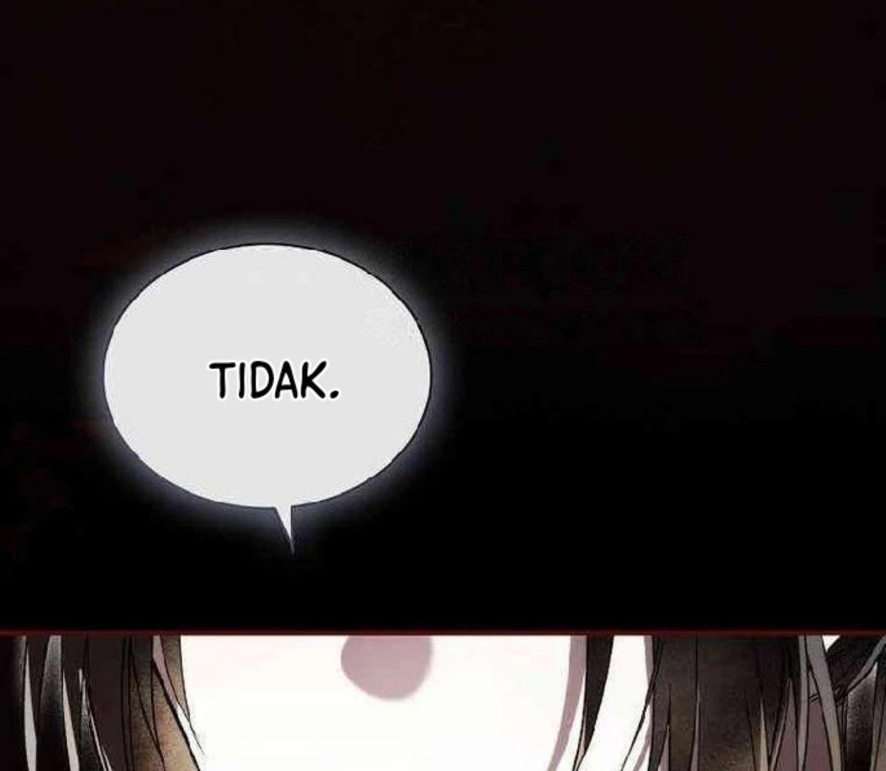 Requiem of Subdued Souls Chapter 21 Gambar 125