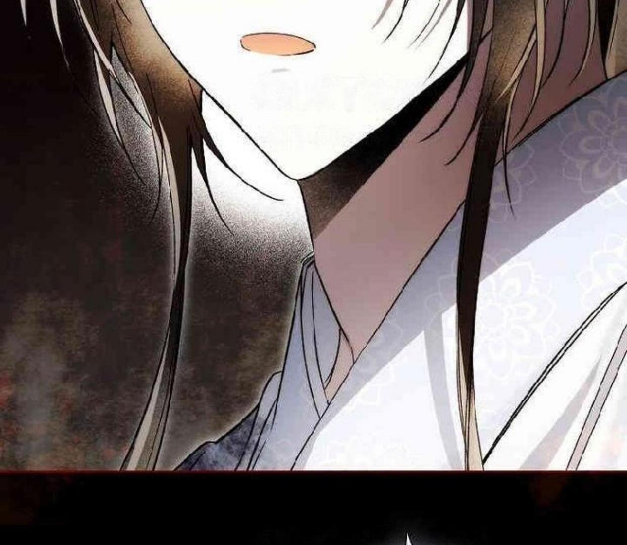 Requiem of Subdued Souls Chapter 21 Gambar 126