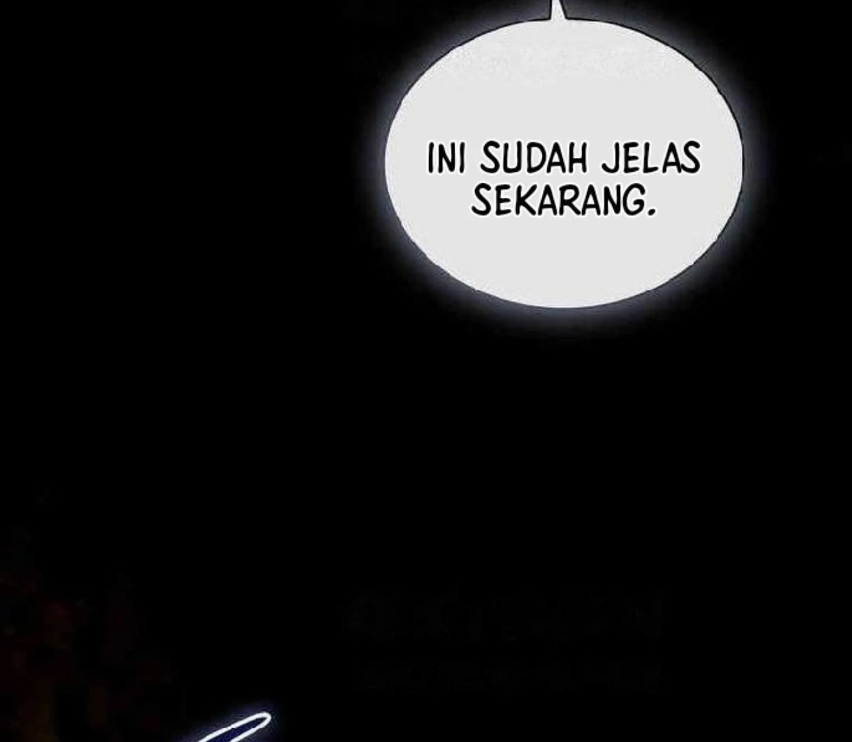 Requiem of Subdued Souls Chapter 21 Gambar 127