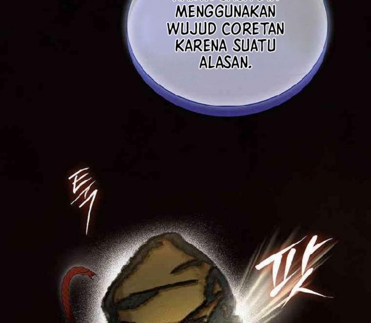 Requiem of Subdued Souls Chapter 21 Gambar 131