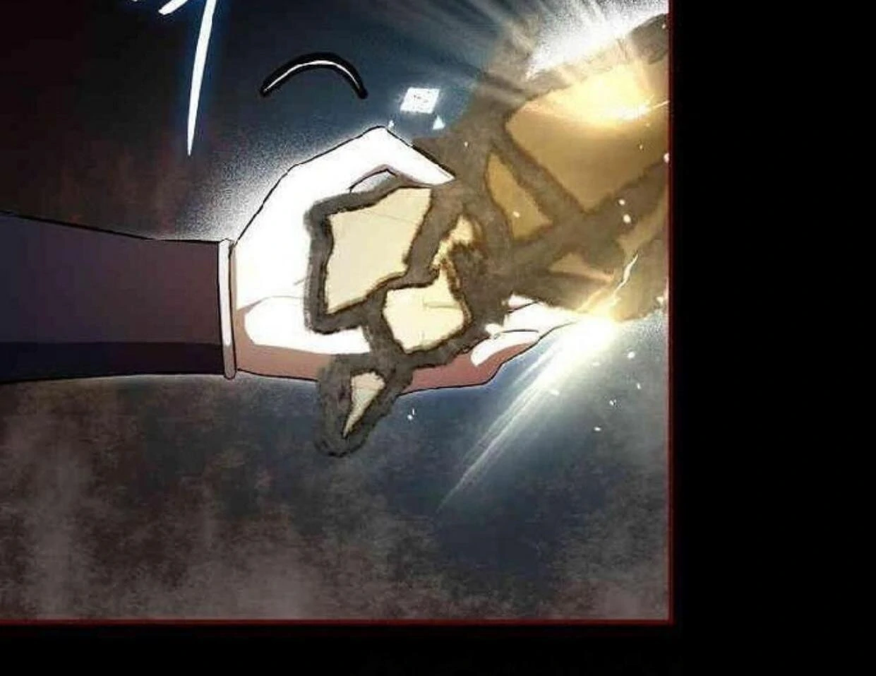 Requiem of Subdued Souls Chapter 21 Gambar 137