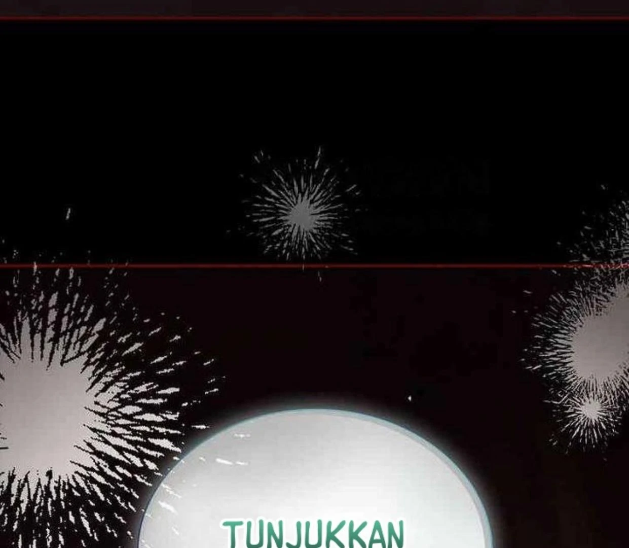 Requiem of Subdued Souls Chapter 21 Gambar 141