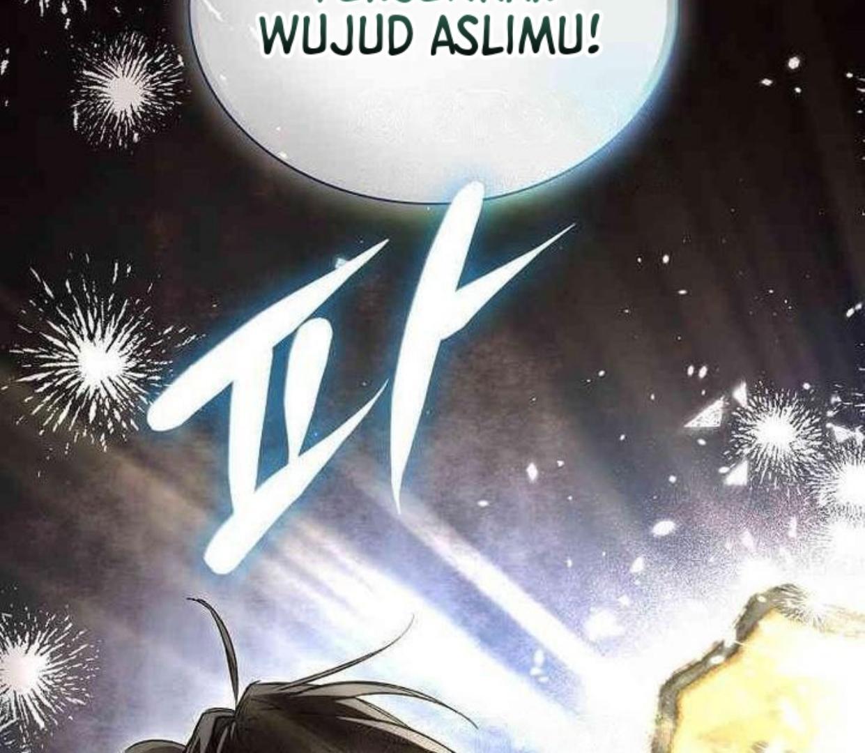 Requiem of Subdued Souls Chapter 21 Gambar 142