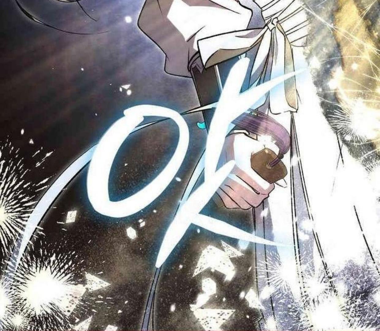 Requiem of Subdued Souls Chapter 21 Gambar 144