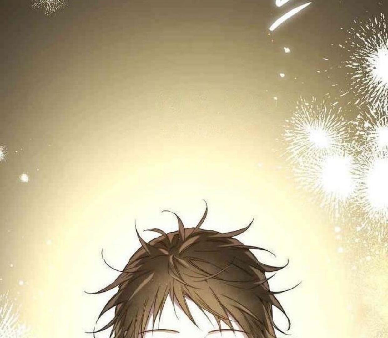 Requiem of Subdued Souls Chapter 21 Gambar 146