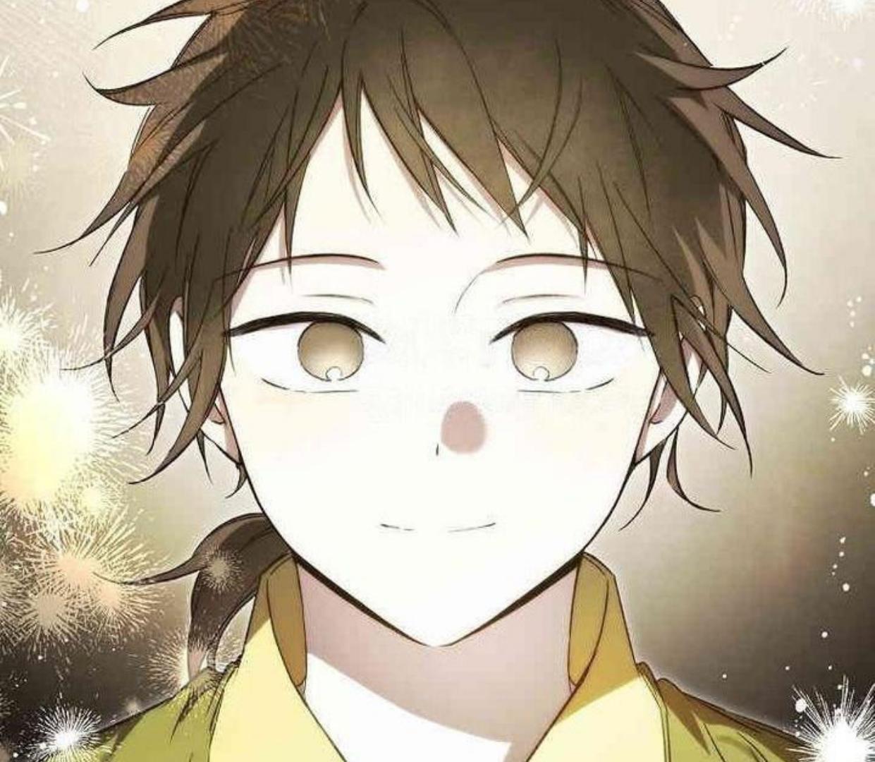 Requiem of Subdued Souls Chapter 21 Gambar 150