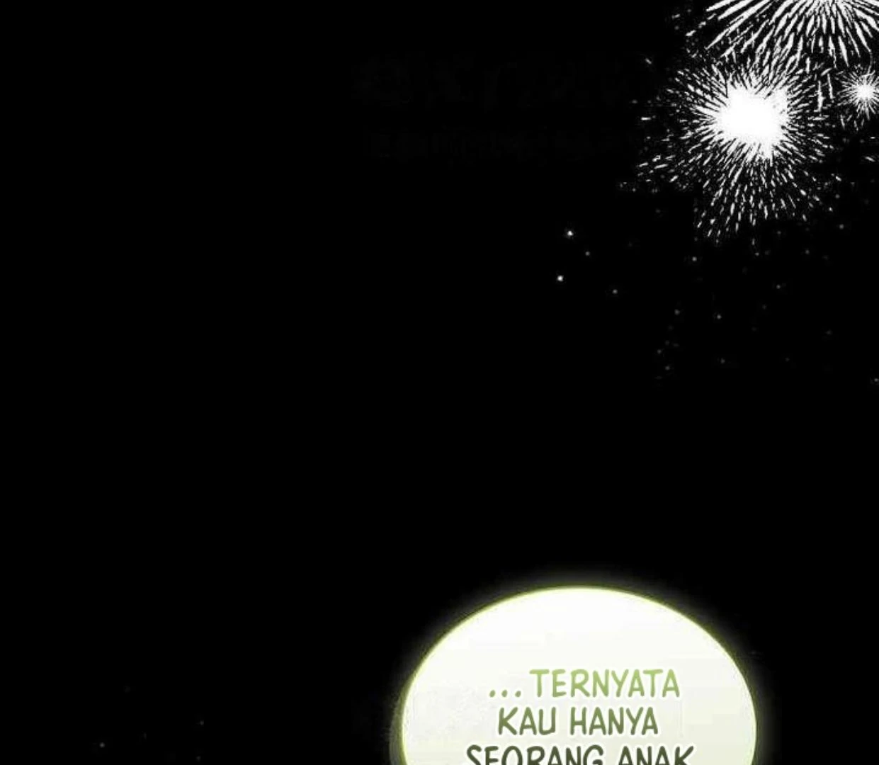 Requiem of Subdued Souls Chapter 21 Gambar 152