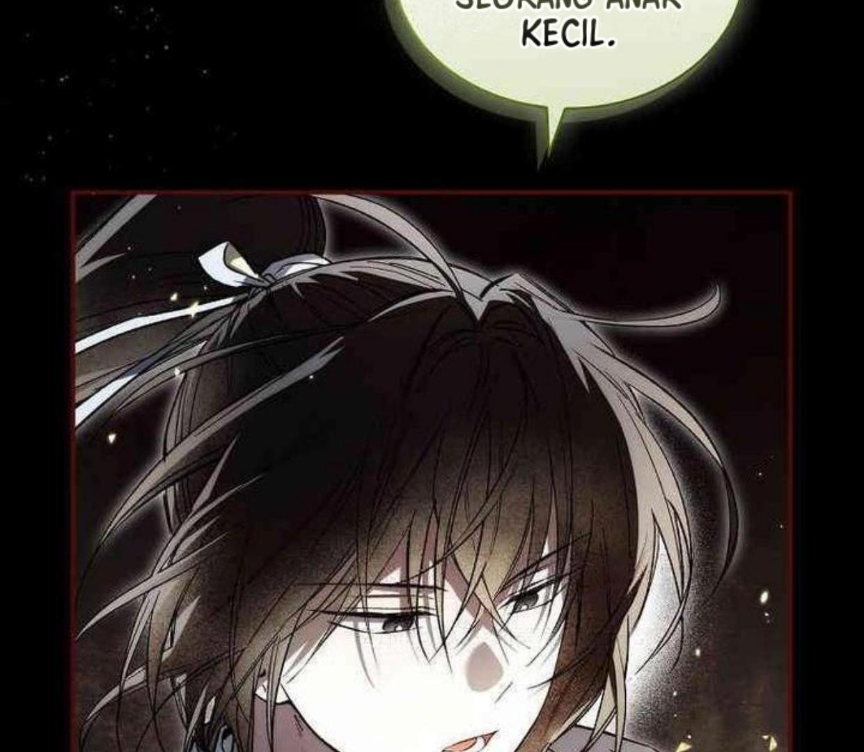Requiem of Subdued Souls Chapter 21 Gambar 153