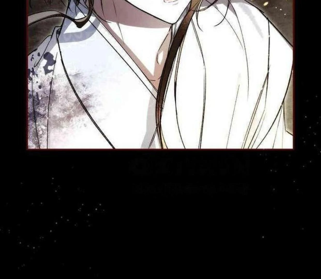 Requiem of Subdued Souls Chapter 21 Gambar 154