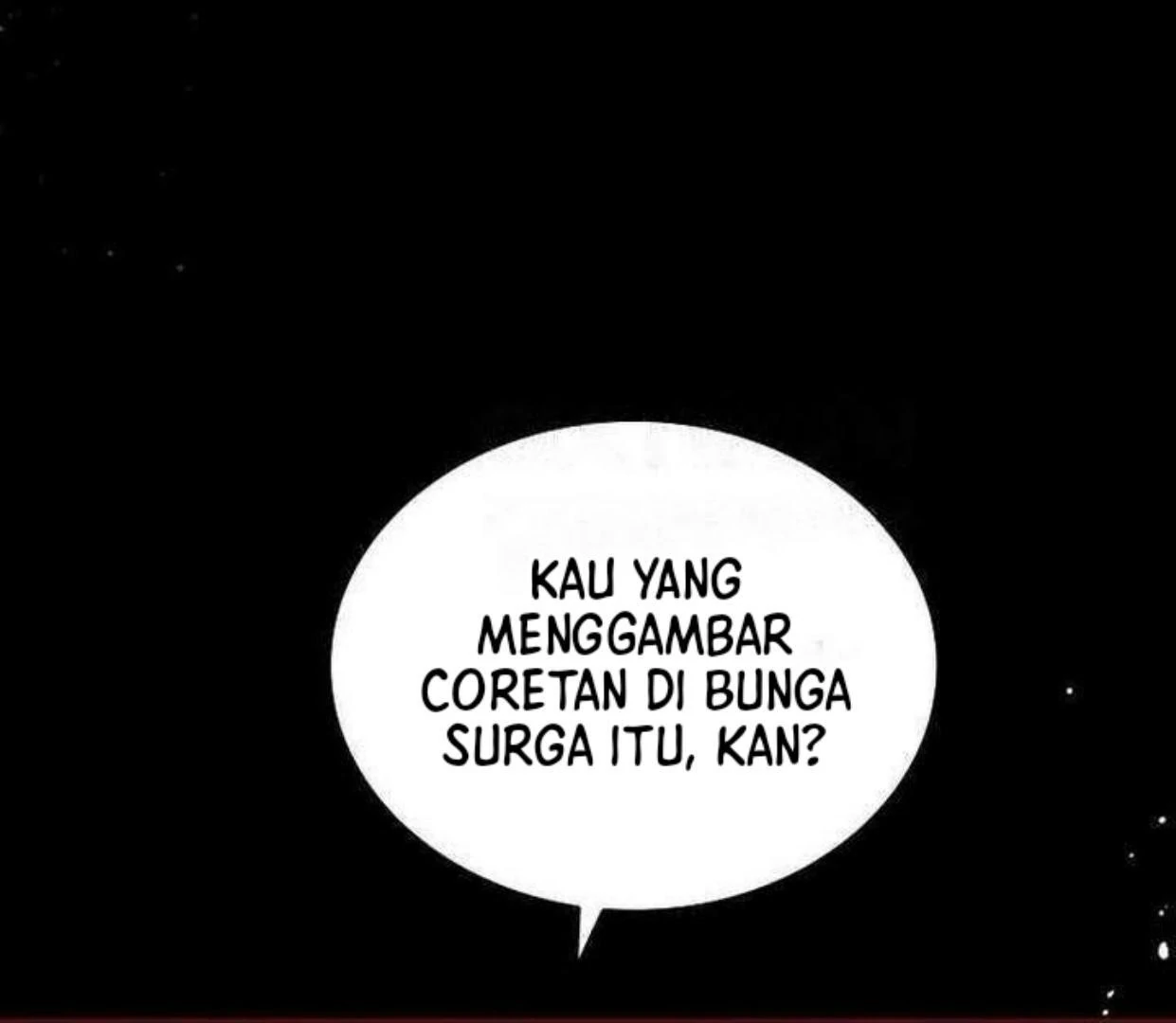 Requiem of Subdued Souls Chapter 21 Gambar 155