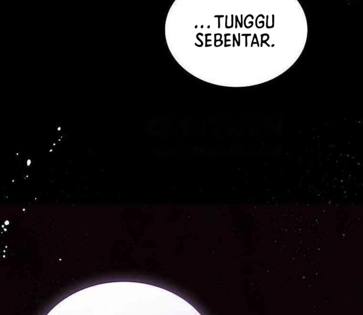 Requiem of Subdued Souls Chapter 21 Gambar 160